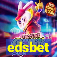 edsbet-com.jogos app